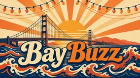 BayBuzz